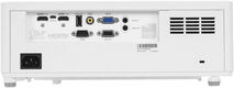 INFOCUS INL146 DLP