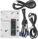 INFOCUS INL146 DLP