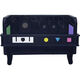 HP CN643A