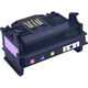 HP CN643A