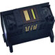 HP CN643A