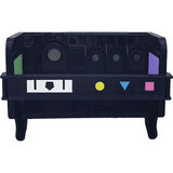 HP CN643A