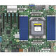 SuperMicro MBD-H13SSL-NT-B (bundle)