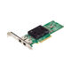 Dell 540-BBVJ Dell 540-BBVJ