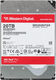 Western Digital
WD WD202KFGX