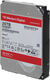 Western Digital
WD WD202KFGX