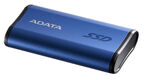 ADATA AELI-SE880-500GCBU