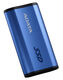 ADATA AELI-SE880-500GCBU