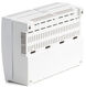 Бастион SKAT-PoE.48DC-120VA Бастион SKAT-PoE.48DC-120VA