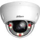 Dahua DH-IPC-HDBW2249EP-S-IL-0280B