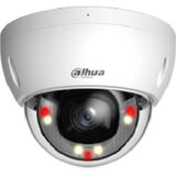 Dahua DH-IPC-HDBW2249EP-S-IL-0280B&nbsp;<img style='position: relative;margin:0' src='/image/only_to_order_edit.gif' alt='На заказ' title='На заказ' />