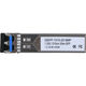 Dahua GSFP-1310-20-SMF Dahua GSFP-1310-20-SMF
