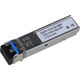 Dahua GSFP-1310-20-SMF Dahua GSFP-1310-20-SMF