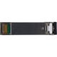 Dahua GSFP-1310-20-SMF