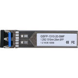 Dahua GSFP-1310-20-SMF&nbsp;<img style='position: relative;margin:0' src='/image/only_to_order_edit.gif' alt='На заказ' title='На заказ' />