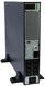 SYSTEME ELECTRIC SRTSE2000RTXLIG2 SYSTEME ELECTRIC SRTSE2000RTXLIG2