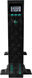 SYSTEME ELECTRIC SRTSE2000RTXLIG2 SYSTEME ELECTRIC SRTSE2000RTXLIG2