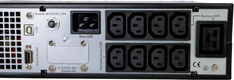 SYSTEME ELECTRIC SRTSE2000RTXLIG2 SYSTEME ELECTRIC SRTSE2000RTXLIG2