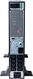 SYSTEME ELECTRIC SRTSE2000RTXLIG2 SYSTEME ELECTRIC SRTSE2000RTXLIG2