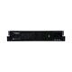 SYSTEME ELECTRIC SRTSE2000RTXLIG2 SYSTEME ELECTRIC SRTSE2000RTXLIG2