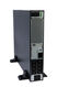 SYSTEME ELECTRIC SRTSE2000RTXLIG2 SYSTEME ELECTRIC SRTSE2000RTXLIG2