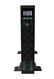SYSTEME ELECTRIC SRTSE2000RTXLIG2 SYSTEME ELECTRIC SRTSE2000RTXLIG2
