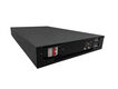 SYSTEME ELECTRIC SRTSE5KRTXLIG2-NC SYSTEME ELECTRIC SRTSE5KRTXLIG2-NC