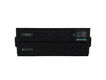SYSTEME ELECTRIC SRTSE5KRTXLIG2-NC SYSTEME ELECTRIC SRTSE5KRTXLIG2-NC