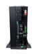 SYSTEME ELECTRIC SRTSE5KRTXLIG2-NC SYSTEME ELECTRIC SRTSE5KRTXLIG2-NC