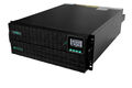 SYSTEME ELECTRIC SRTSE5KRTXLIG2-NC SYSTEME ELECTRIC SRTSE5KRTXLIG2-NC