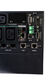 SYSTEME ELECTRIC SRTSE5KRTXLIG2-NC SYSTEME ELECTRIC SRTSE5KRTXLIG2-NC