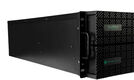 SYSTEME ELECTRIC SRTSE5KRTXLIG2-NC SYSTEME ELECTRIC SRTSE5KRTXLIG2-NC