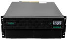 SYSTEME ELECTRIC SRTSE5KRTXLIG2-NC SYSTEME ELECTRIC SRTSE5KRTXLIG2-NC