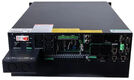 SYSTEME ELECTRIC SRTSE5KRTXLIG2-NC SYSTEME ELECTRIC SRTSE5KRTXLIG2-NC