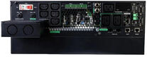 SYSTEME ELECTRIC SRTSE5KRTXLIG2-NC SYSTEME ELECTRIC SRTSE5KRTXLIG2-NC