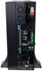 SYSTEME ELECTRIC SRTSE5KRTXLIG2-NC SYSTEME ELECTRIC SRTSE5KRTXLIG2-NC