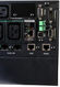 SYSTEME ELECTRIC SRTSE5KRTXLIG2-NC SYSTEME ELECTRIC SRTSE5KRTXLIG2-NC