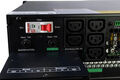 SYSTEME ELECTRIC SRTSE5KRTXLIG2-NC SYSTEME ELECTRIC SRTSE5KRTXLIG2-NC