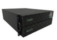 SYSTEME ELECTRIC SRTSE6KRTXLIG2-NC SYSTEME ELECTRIC SRTSE6KRTXLIG2-NC