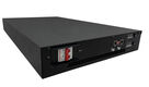 SYSTEME ELECTRIC SRTSE6KRTXLIG2-NC SYSTEME ELECTRIC SRTSE6KRTXLIG2-NC