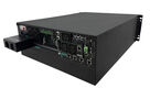 SYSTEME ELECTRIC SRTSE6KRTXLIG2-NC SYSTEME ELECTRIC SRTSE6KRTXLIG2-NC