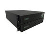 SYSTEME ELECTRIC SRTSE6KRTXLIG2-NC SYSTEME ELECTRIC SRTSE6KRTXLIG2-NC