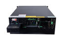 SYSTEME ELECTRIC SRTSE6KRTXLIG2-NC SYSTEME ELECTRIC SRTSE6KRTXLIG2-NC
