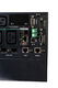 SYSTEME ELECTRIC SRTSE6KRTXLIG2-NC SYSTEME ELECTRIC SRTSE6KRTXLIG2-NC