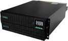 SYSTEME ELECTRIC SRTSE6KRTXLIG2-NC SYSTEME ELECTRIC SRTSE6KRTXLIG2-NC