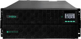 SYSTEME ELECTRIC SRTSE6KRTXLIG2-NC SYSTEME ELECTRIC SRTSE6KRTXLIG2-NC