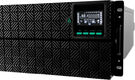 SYSTEME ELECTRIC SRTSE6KRTXLIG2-NC SYSTEME ELECTRIC SRTSE6KRTXLIG2-NC