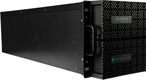 SYSTEME ELECTRIC SRTSE6KRTXLIG2-NC SYSTEME ELECTRIC SRTSE6KRTXLIG2-NC
