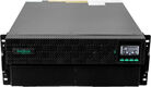SYSTEME ELECTRIC SRTSE6KRTXLIG2-NC SYSTEME ELECTRIC SRTSE6KRTXLIG2-NC