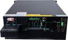 SYSTEME ELECTRIC SRTSE6KRTXLIG2-NC SYSTEME ELECTRIC SRTSE6KRTXLIG2-NC